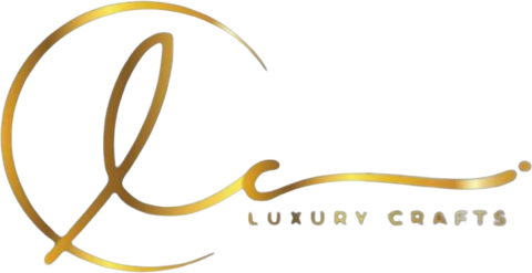 Luxury Crafts